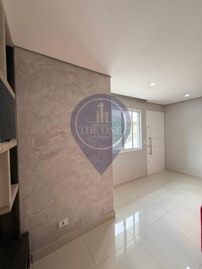 Casa, 3 quartos, 148 m² - Foto 4