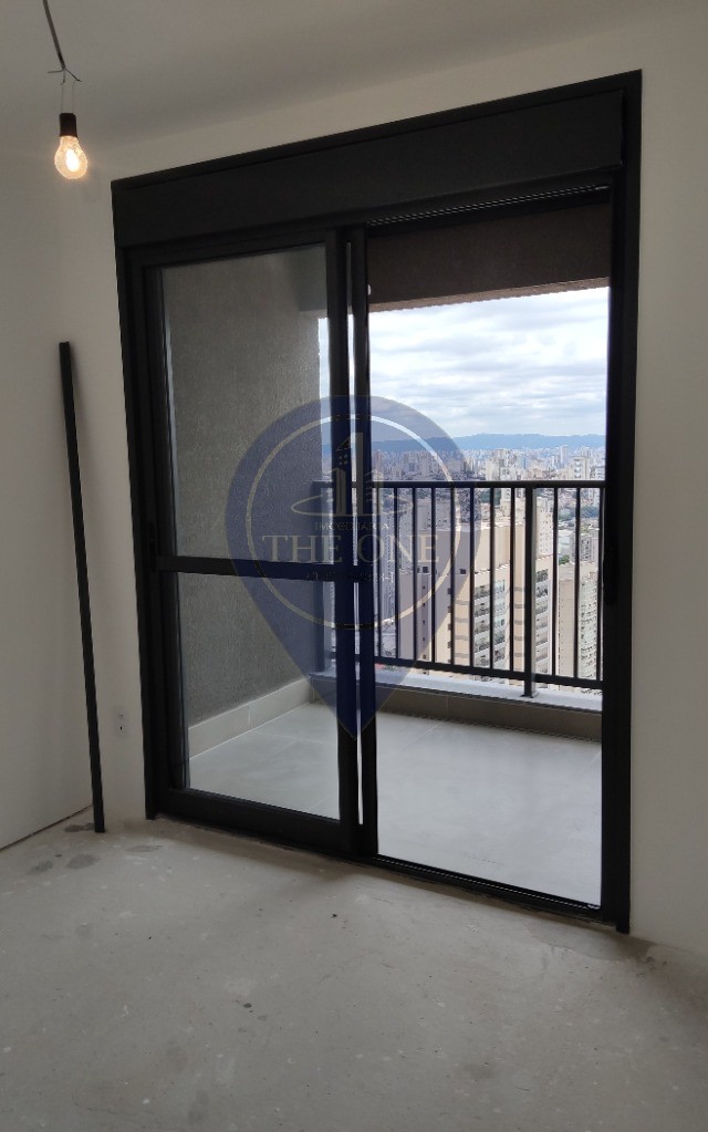 Apartamento, 3 quartos, 145 m² - Foto 25