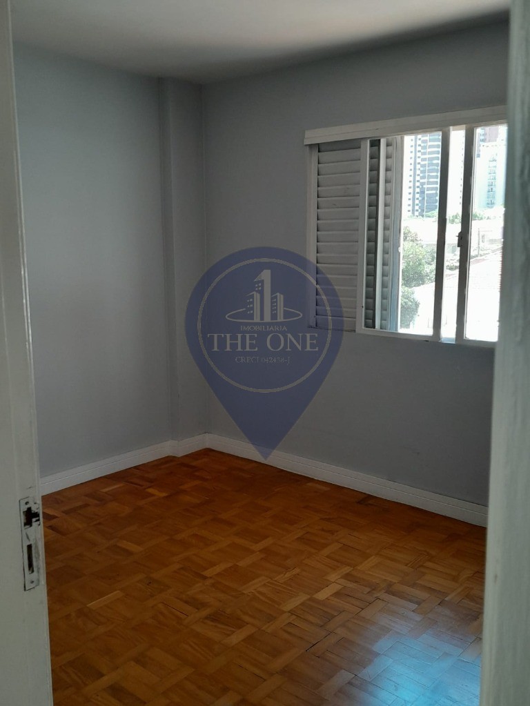 Apartamento, 2 quartos, 60 m² - Foto 8