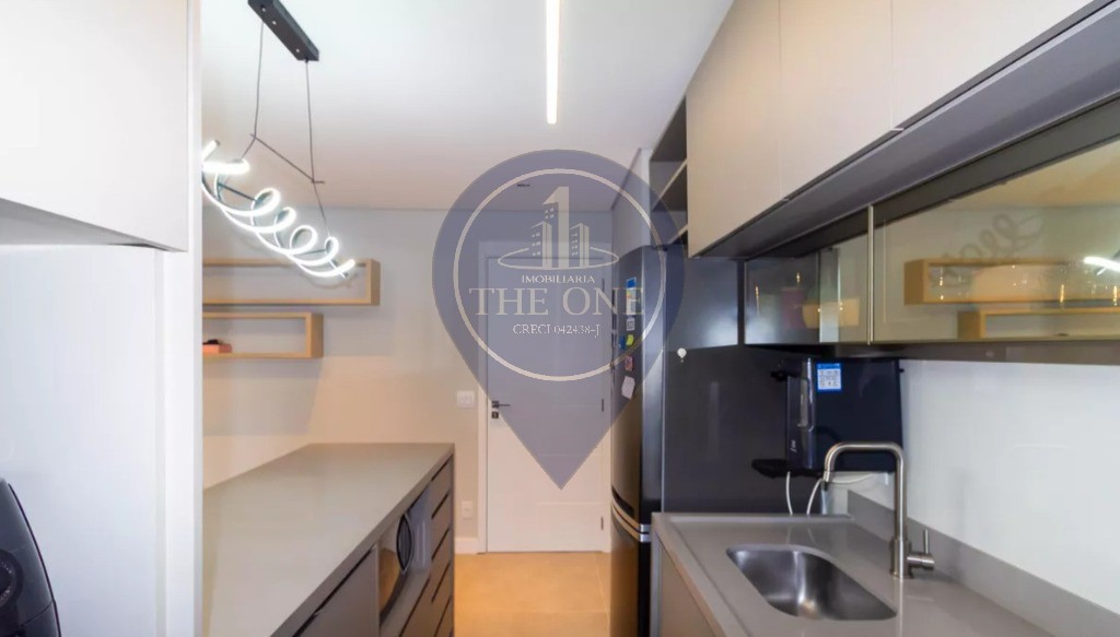 Apartamento, 3 quartos, 79 m² - Foto 13