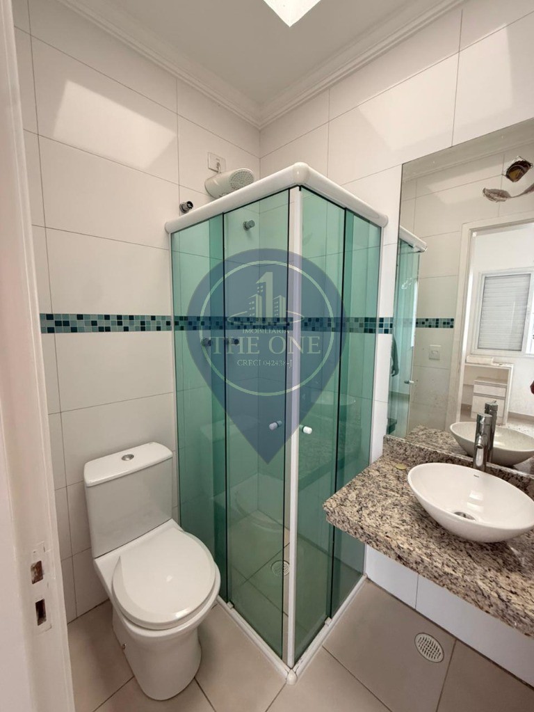 Casa, 3 quartos, 148 m² - Foto 29