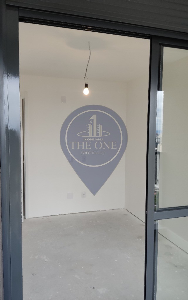 Apartamento, 3 quartos, 145 m² - Foto 29