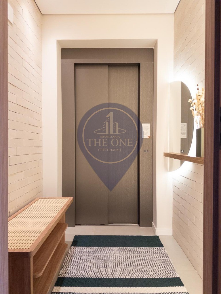 Apartamento, 3 quartos, 154 m² - Foto 13