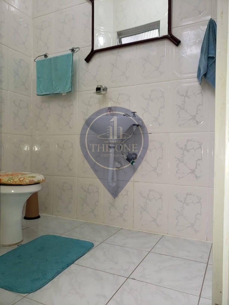 Casa, 3 quartos, 500 m² - Foto 23