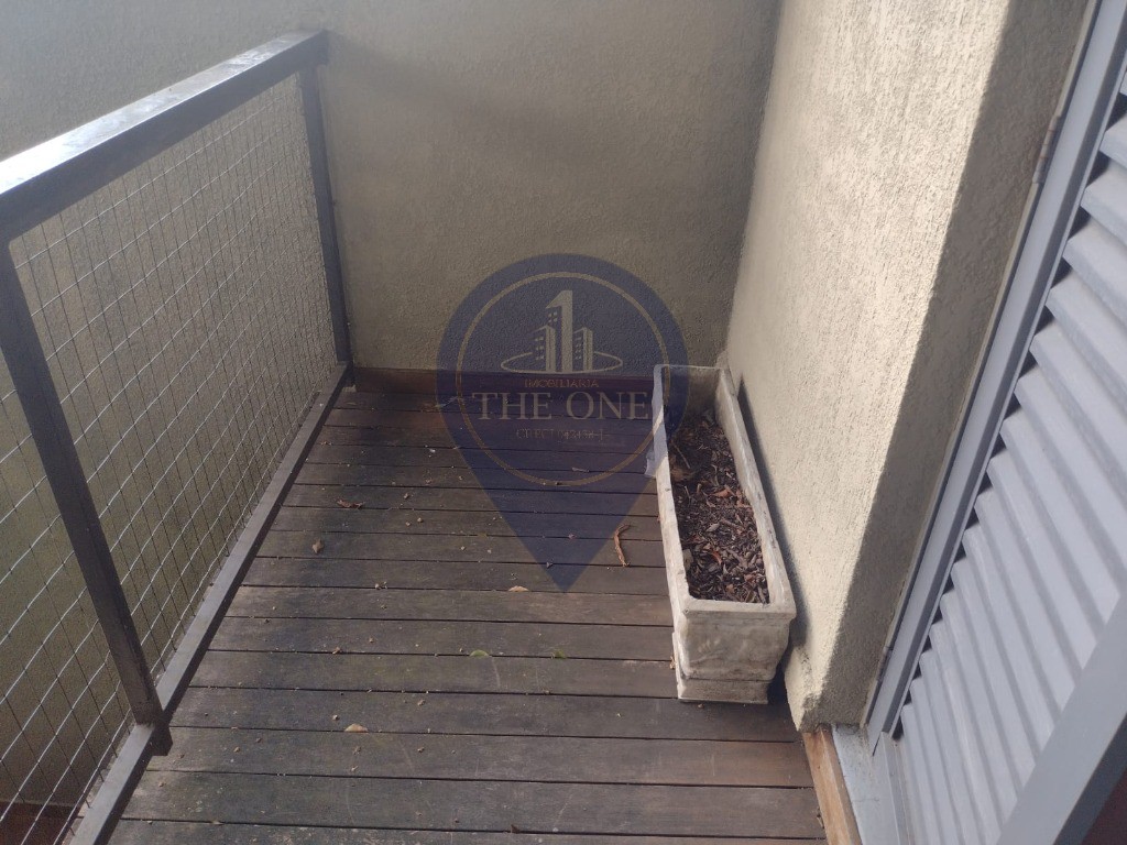 Casa, 3 quartos, 220 m² - Foto 8