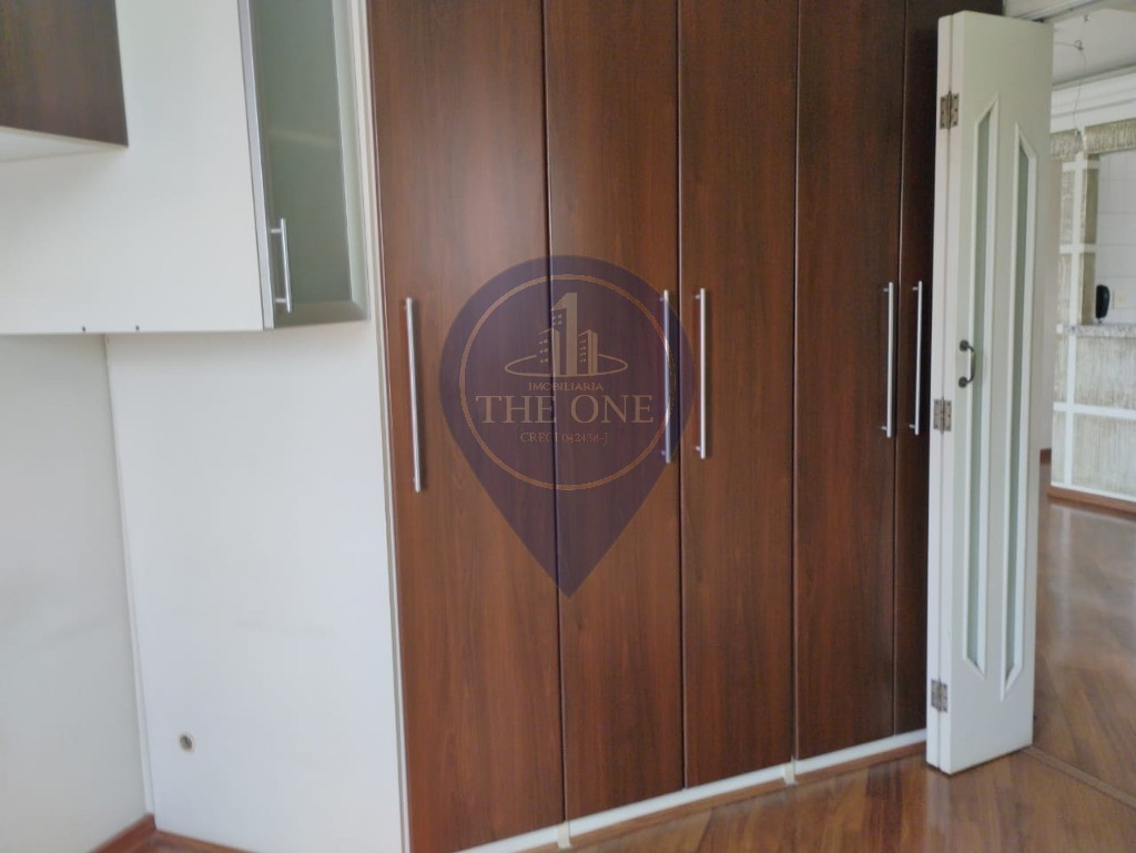 Apartamento, 2 quartos, 54 m² - Foto 14