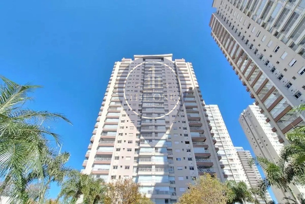 Apartamento, 2 quartos, 65 m² - Foto 37