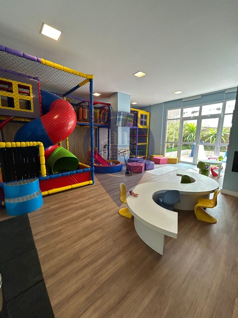 Apartamento, 2 quartos, 63 m² - Foto 38