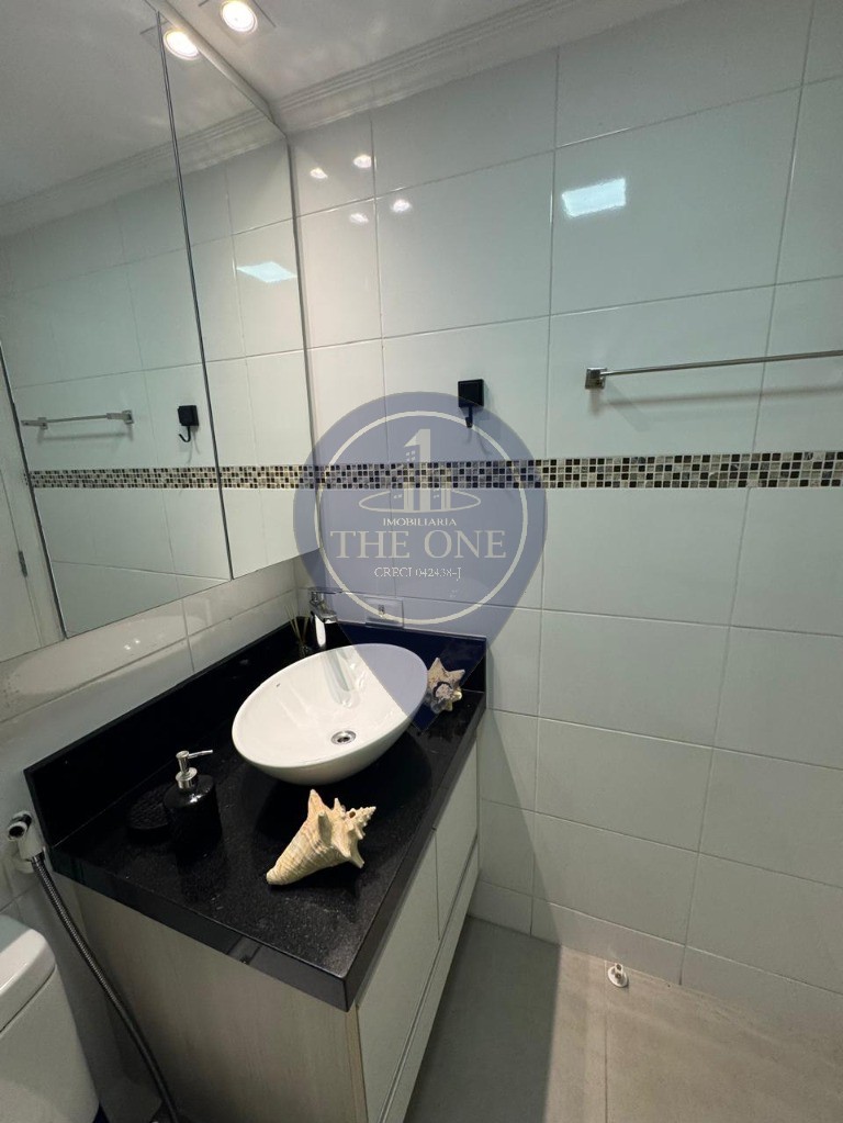 Apartamento, 1 quarto, 42 m² - Foto 19