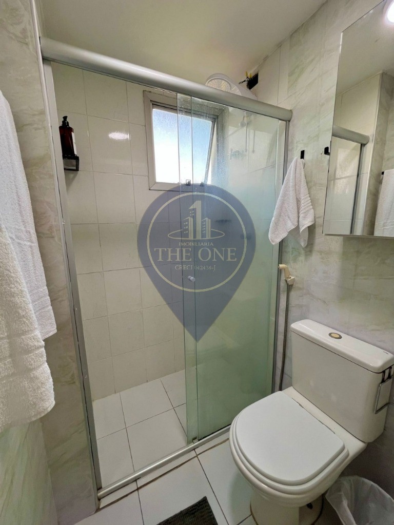 Apartamento, 3 quartos, 65 m² - Foto 25