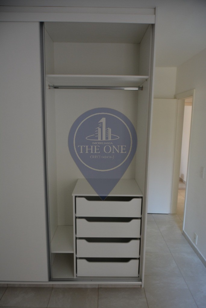 Apartamento, 2 quartos, 60 m² - Foto 13