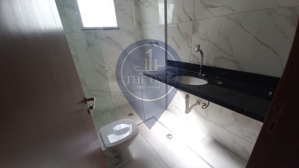 Casa, 3 quartos, 200 m² - Foto 17