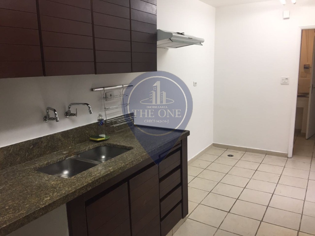 Casa, 3 quartos, 150 m² - Foto 5