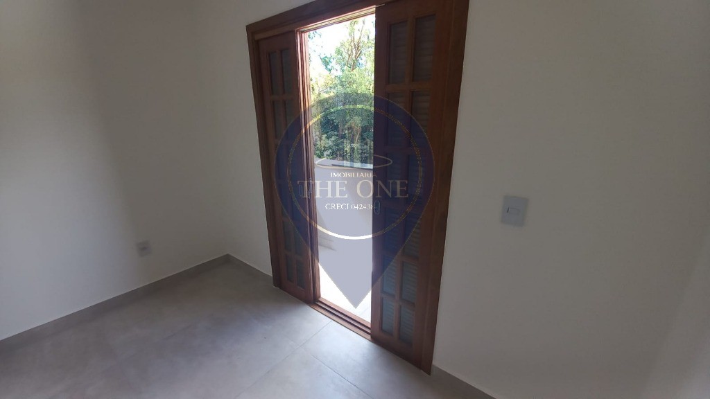 Casa, 3 quartos, 200 m² - Foto 31