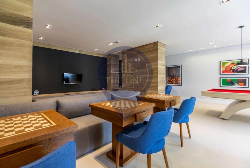 Apartamento, 2 quartos, 65 m² - Foto 31