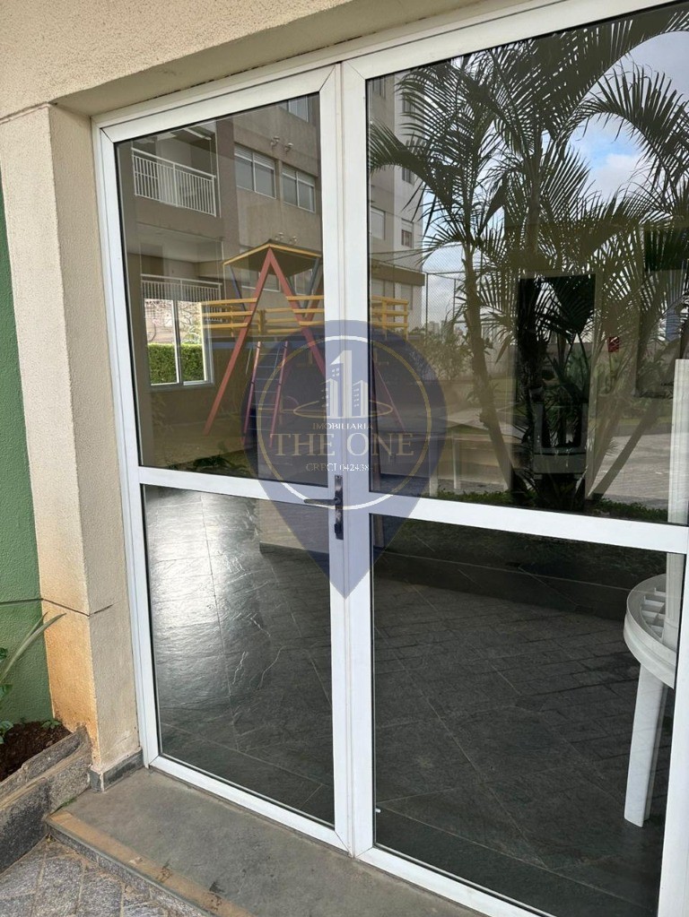 Apartamento, 2 quartos, 54 m² - Foto 31