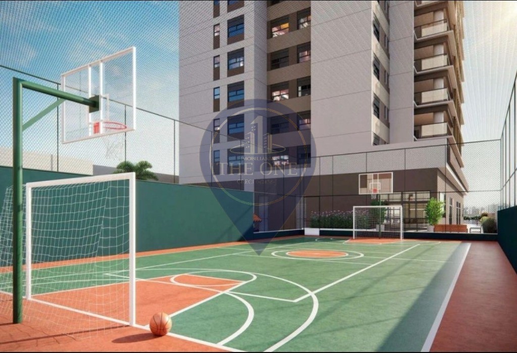 Apartamento, 3 quartos, 145 m² - Foto 94