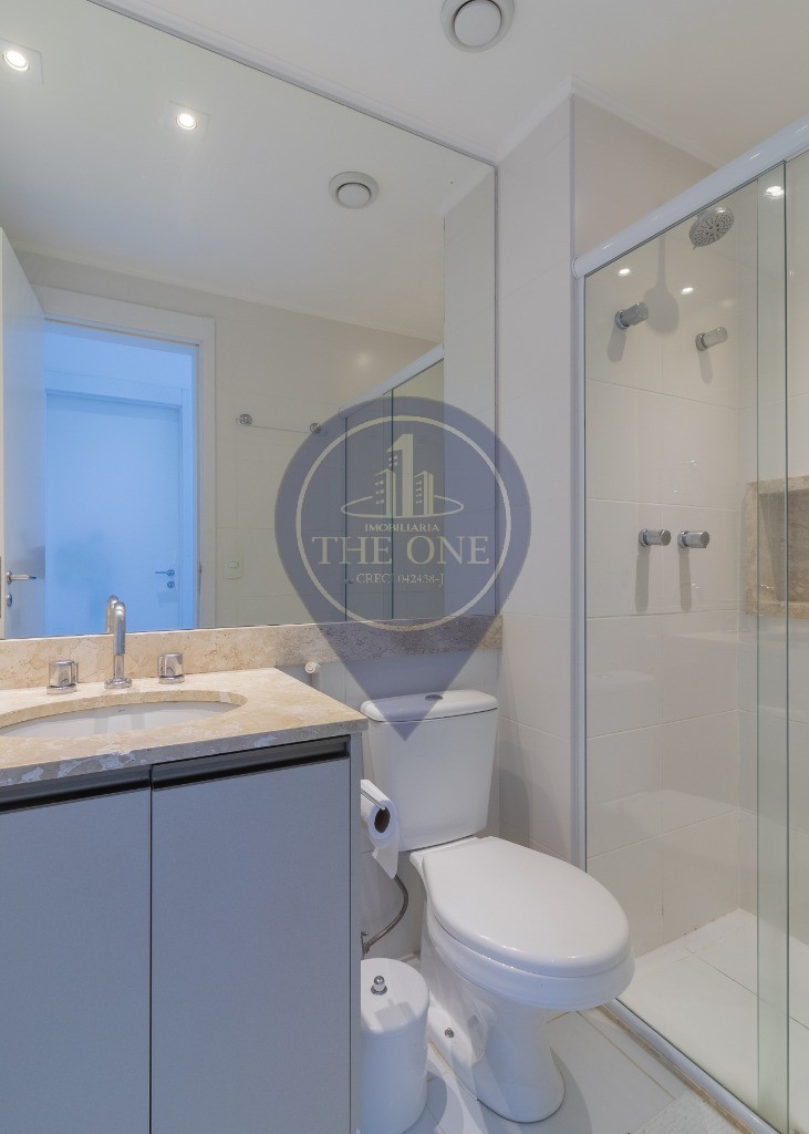 Apartamento, 2 quartos, 66 m² - Foto 54