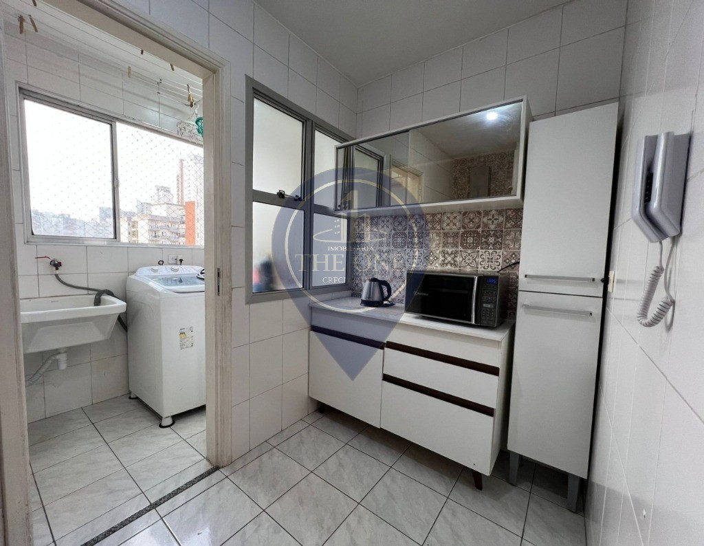 Apartamento, 3 quartos, 65 m² - Foto 13