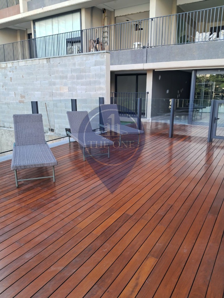 Kitnet-Studio, 27 m² - Foto 13