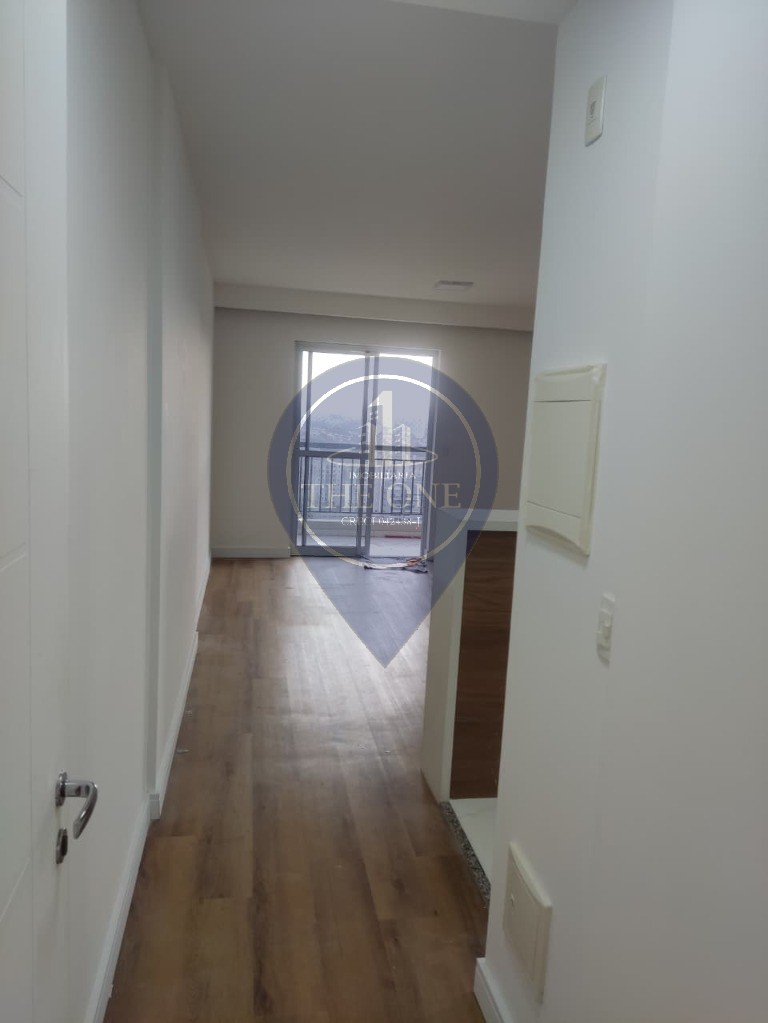 Apartamento, 2 quartos, 69 m² - Foto 3