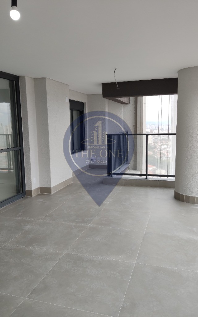 Apartamento, 3 quartos, 145 m² - Foto 7