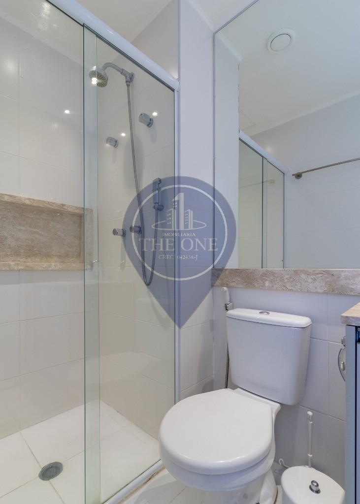 Apartamento, 2 quartos, 66 m² - Foto 55