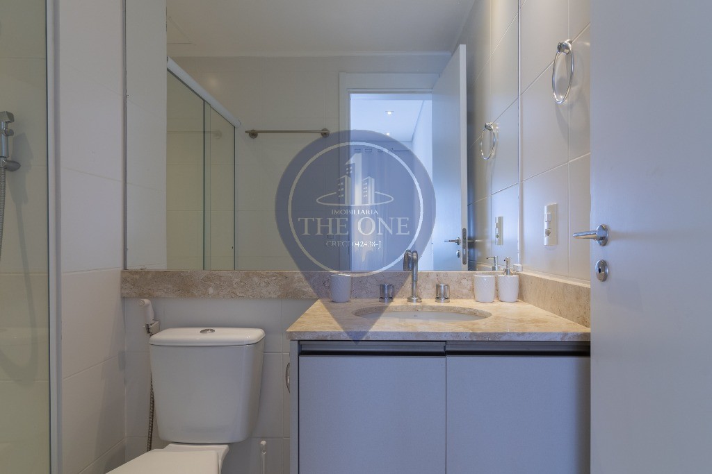 Apartamento, 2 quartos, 66 m² - Foto 56