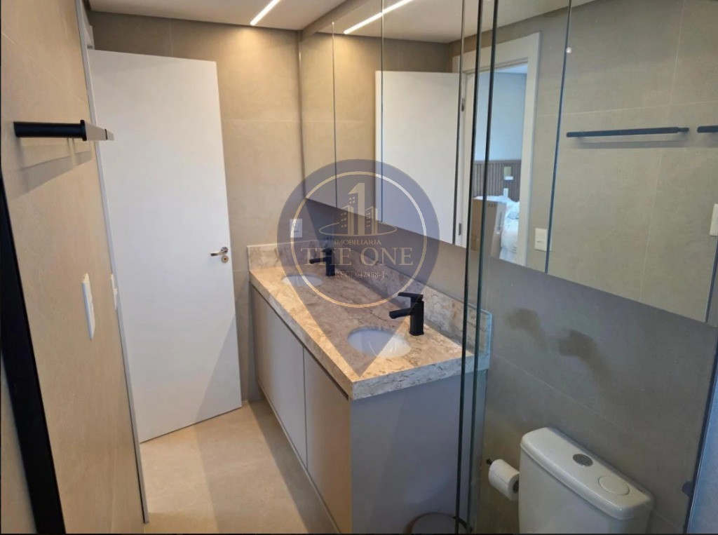 Apartamento, 1 quarto, 82 m² - Foto 28