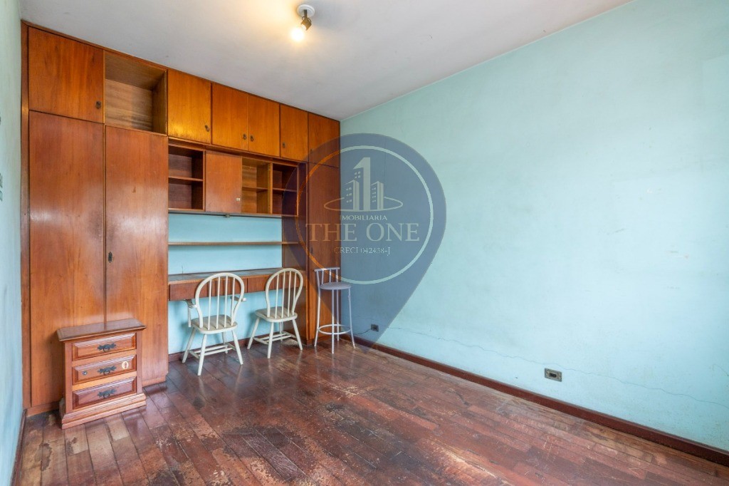 Casa, 3 quartos, 303 m² - Foto 36