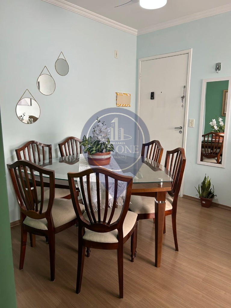 Apartamento, 4 quartos, 500 m² - Foto 5