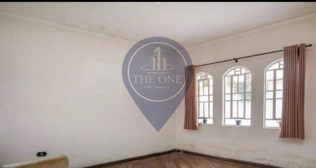 Casa, 3 quartos, 212 m² - Foto 1