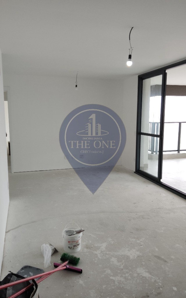 Apartamento, 3 quartos, 145 m² - Foto 10