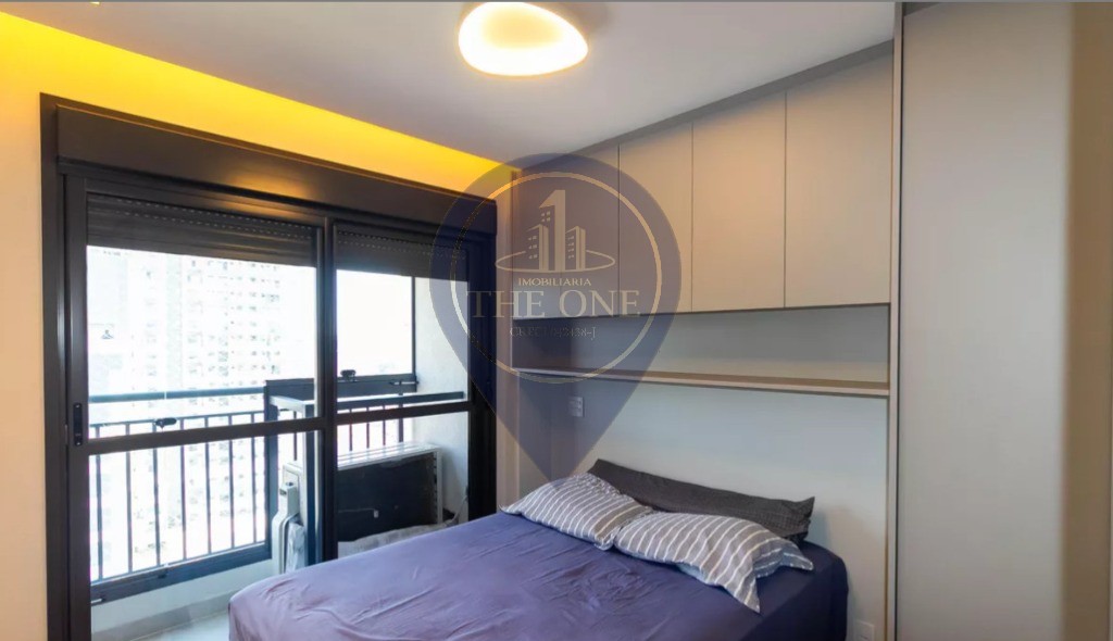 Apartamento, 3 quartos, 79 m² - Foto 16