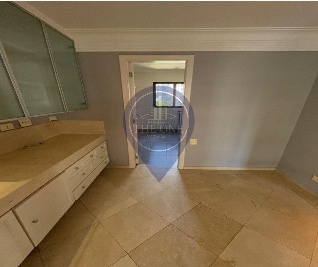 Apartamento, 3 quartos, 126 m² - Foto 36