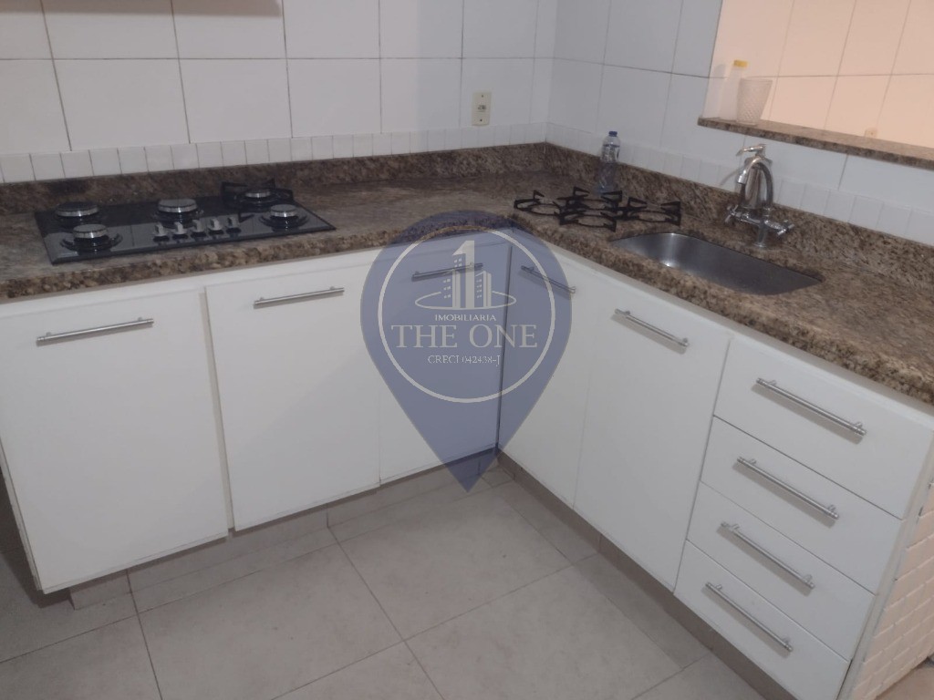 Casa, 3 quartos, 220 m² - Foto 5