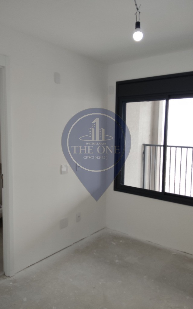 Apartamento, 3 quartos, 145 m² - Foto 50