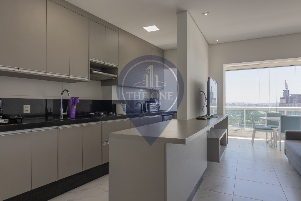 Apartamento, 2 quartos, 66 m² - Foto 4