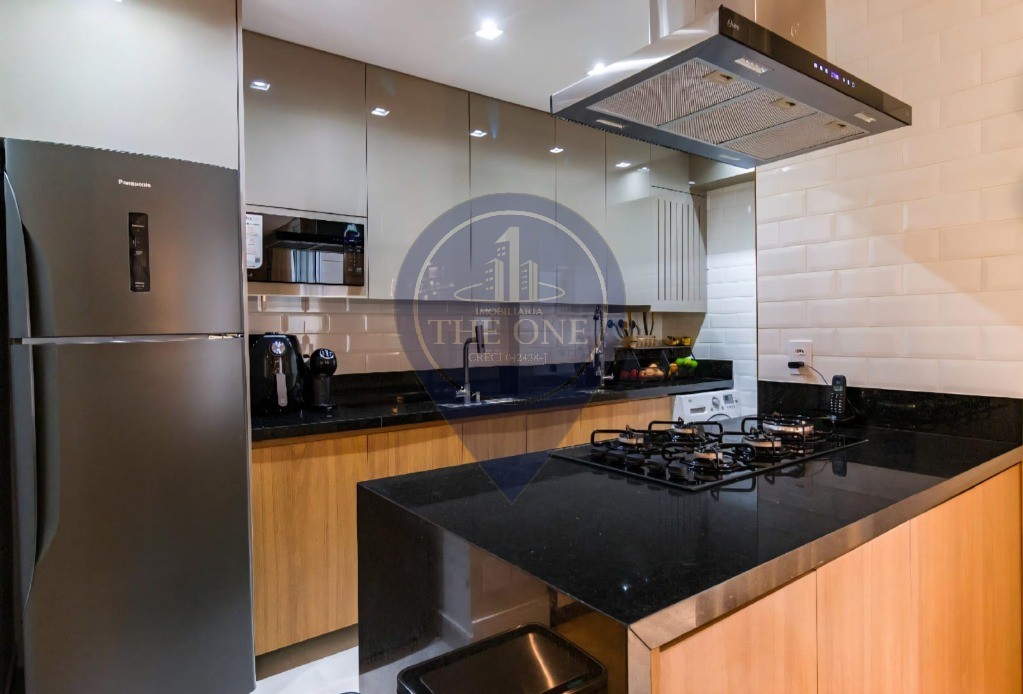 Apartamento, 2 quartos, 100 m² - Foto 8