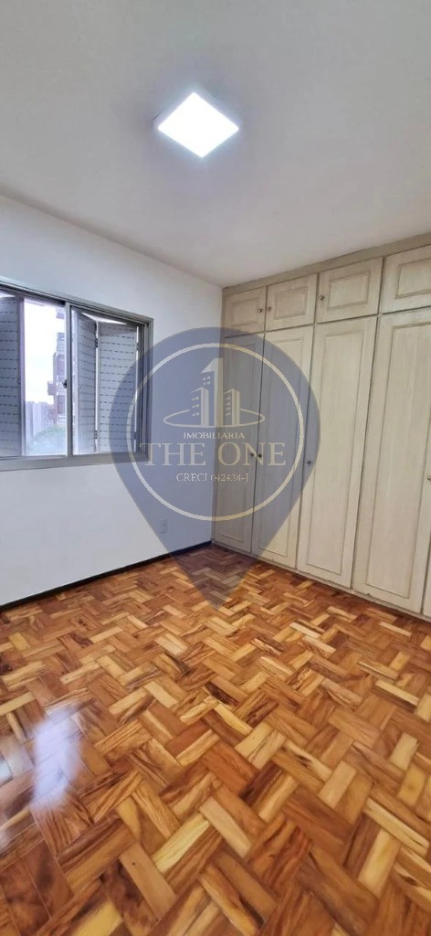 Apartamento, 3 quartos, 123 m² - Foto 6