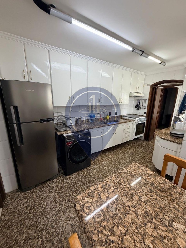 Cobertura, 3 quartos, 260 m² - Foto 6