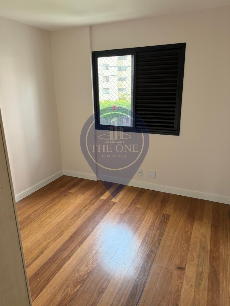 Apartamento, 3 quartos, 118 m² - Foto 21