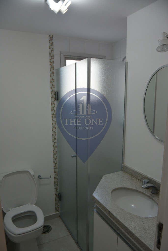 Apartamento, 2 quartos, 60 m² - Foto 14