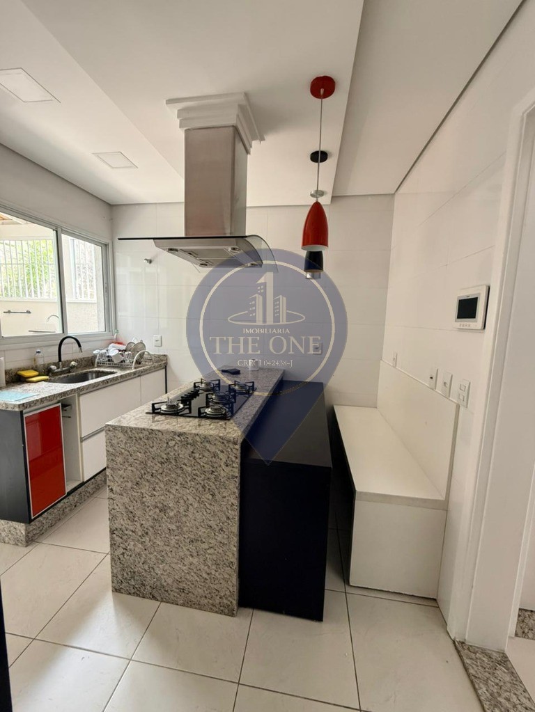 Casa, 3 quartos, 148 m² - Foto 8