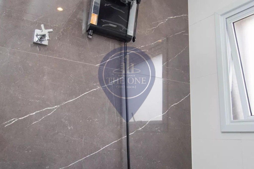 Casa, 3 quartos, 200 m² - Foto 46