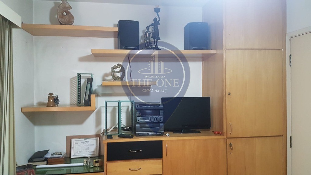 Apartamento, 2 quartos, 65 m² - Foto 14