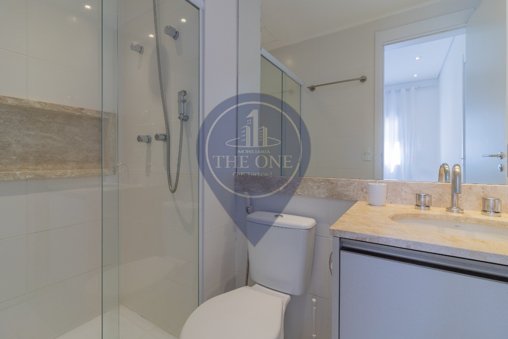 Apartamento, 2 quartos, 66 m² - Foto 57