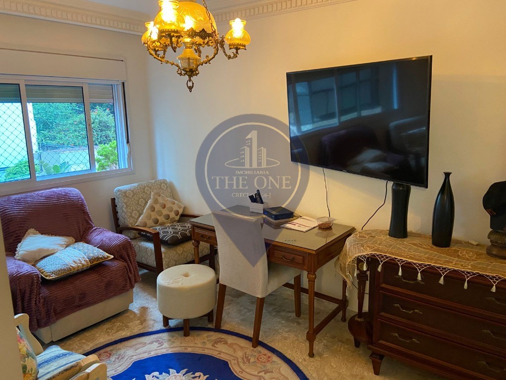 Apartamento, 3 quartos, 230 m² - Foto 13