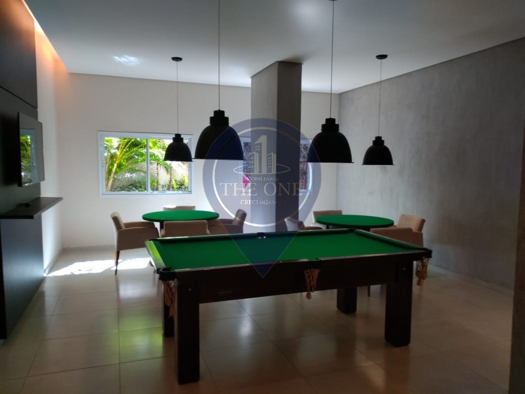 Apartamento, 1 quarto, 45 m² - Foto 11