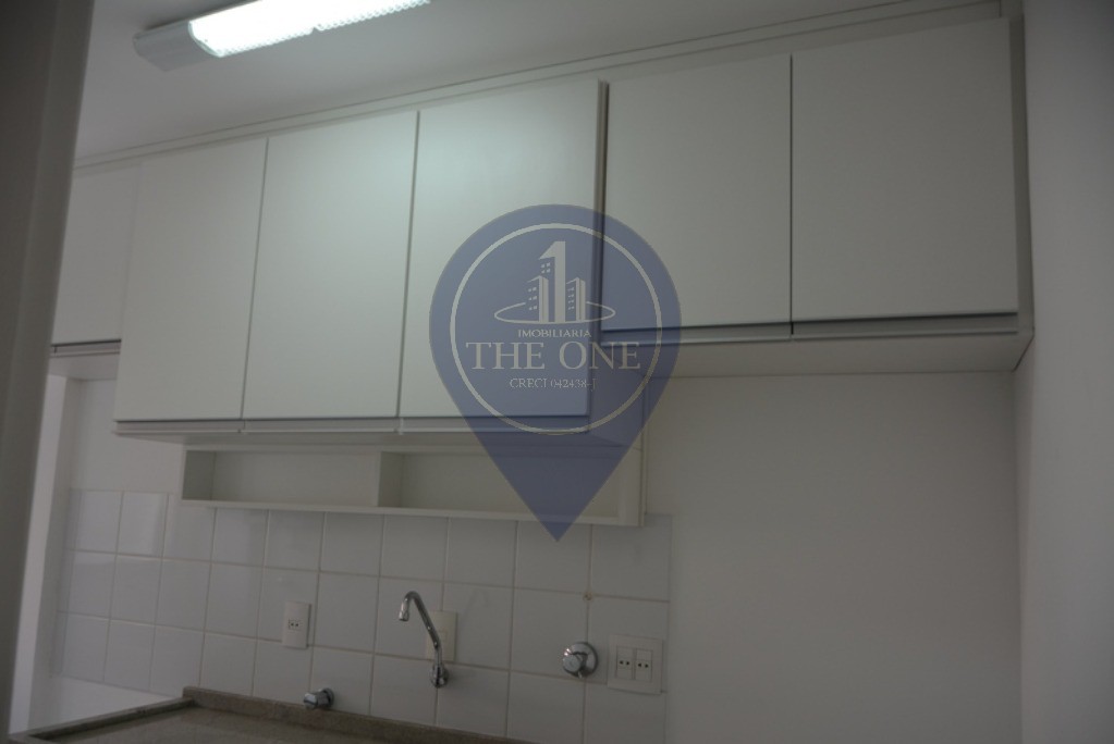 Apartamento, 2 quartos, 60 m² - Foto 7